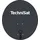 TechniSat TECHNITENNE 70