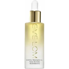 Eve Lom Renewal Treatment Oil Gesichtsöl 30 ml