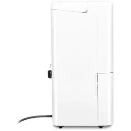 Trotec Luftentfeuchter TTK 32 E