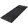 Wash+Dry Purnima 60 x 180 cm Grau