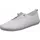 Two Go Fashion Cosmos Comfort Damen Weiß 40