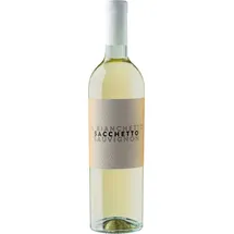 Sacchetto Bianchetto Sauvignon 2024