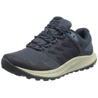 Merrell Nova 3 GTX blau 42.0