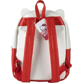 KONIX Sanrio Rucksack Hello Kitty 29 cm
