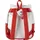 KONIX Sanrio Rucksack Hello Kitty 29 cm