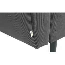 Smart Sessel Tori ¦ ¦ Maße (cm): B: 98 H: 92 T: 89.0