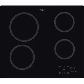 Whirlpool AKT 801 NE