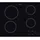 Whirlpool AKT 801 NE