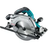 Makita HS009GT201 inkl. 2 x 5,0 Ah + Koffer