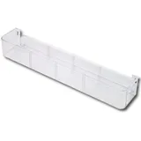 Peka Einhängeschale Slim 200.0748.26 150 mm