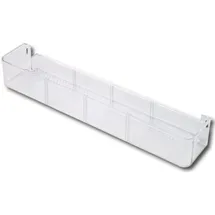 Peka Einhängeschale Slim 200.0748.26 150 mm