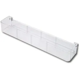 Peka Einhängeschale Slim 200.0748.26 150 mm