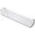 Peka Einhängeschale Slim 200.0748.26 150 mm
