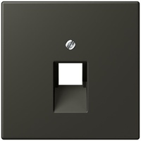 Jung Abdeckung für IAE/UAE LC 969-1 UA 259