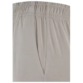 URBAN CLASSICS Culotte Damen 4XL Cloud