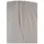 URBAN CLASSICS Culotte Damen 4XL Cloud