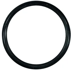 FACET Dichtung, Thermostat Universal  7.9736
