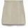 Vero Moda Miniröcke Damen Meliert Beige/Schwarz 42