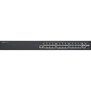 Lancom Systems GS-2426 Switch,