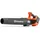 Husqvarna Akku-Laubbläser 122iB inkl. 1 x B140 + Ladegerät C80