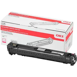 Oki 09006133