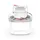 Cuisinart Solo Scoops Eismaschine Weiß 475ml