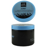 d:fi D:struct Molding Cream 150 g