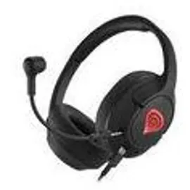 GENESIS Radon 800 7.1 Virtual