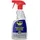 WD-40 Fahrradreiniger 500 ml transparent