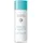Hildegard Braukmann Professional UV Tagesschutz Creme LSF 10 50 ml