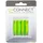 Q-Connect KF00488 Batterie 1,5V 4 Stück AAA/micro