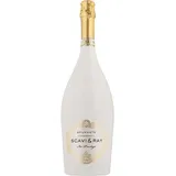 Scavi & Ray Ice Prestige Spumante Italienischer Schaumwein 1500 ml