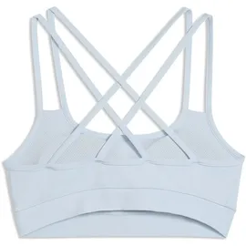 Puma Move Strappy Lucite XL