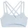 Puma Move Strappy Lucite XL