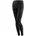 Loeffler Tiv Leggings Black S