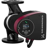 Grundfos MAGNA3 50-100 F Zirkulationspumpe (97924662)