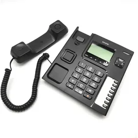 Alcatel T78 schwarz