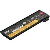 Lenovo Battery 3 Cell 24Wh Li-Polymer (FRU01AV490)