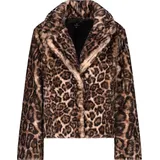 Monari Outdoorjacke 40