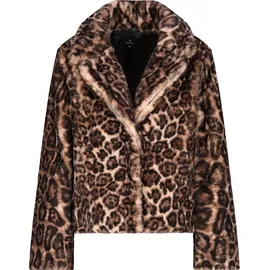 Monari Outdoorjacke 40