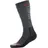 Pfanner Thermosocken Merino Schwarz 44-46