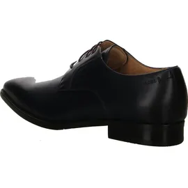 DIGEL Simon Herren Blau 45