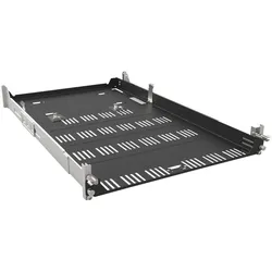 HP Rack-Schienen-Kit