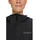 Nordisk Brenna 2.5 Jacke - Black - S