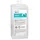 MYXAL Desinfektionsmittel 14021005, SEPT 70, Händedesinfektion, alkoholisch, Flasche 1 Liter