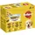 PEDIGREE Junior Nassfutter 12 x 100 g