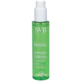 SVR Sebiaclear Körperspray 150 ml