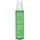SVR Sebiaclear Körperspray 150 ml