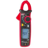 UNI-T UT 210E - Stromzange, digital, AC/DC, bis 100 A
