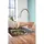 Grohe Zedra Touch chrom 30219002